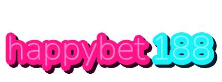 happybet188 — logo kanal