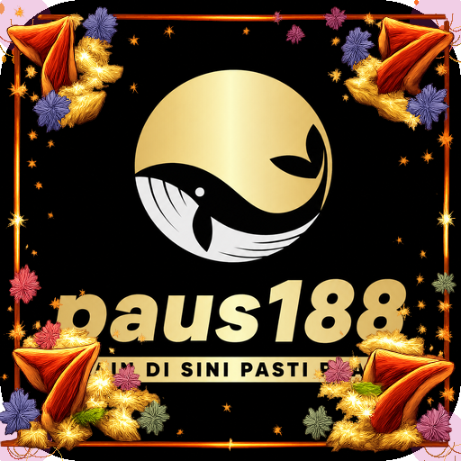 paus188 — galeri pratinjau - APK Resmi